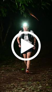 BIB:  <button type="button" onclick="openModal(27808318)" class="btn btn-primary btn-sm float-right" data-toggle="modal" data-target=".modal-high-quality">
                <i class="fa fa-download"></i> Download
                </button>